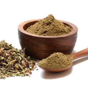 1746876946_Ayurvedic & Herbal Powder.webp